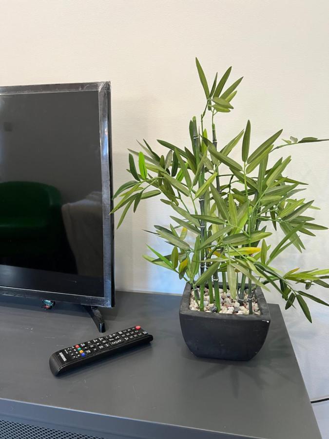 Modern Flat In Central Egham By Windsor Castle, Staines-Upon-Thames And Heathrow Airport Ngoại thất bức ảnh